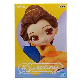 

Фигурка Disney Belle