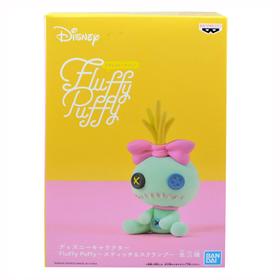 

Фигурка Disney Лило и Снич