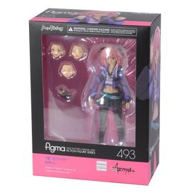 

Фигурка Fate Rider of Black Casual