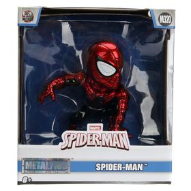 

Фигурка Marvel «Спайдермен»