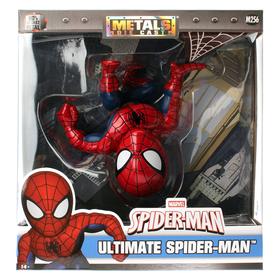 

Фигурка Marvel «Спайдермен»