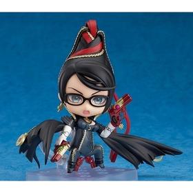 

Фигурка Nendoroid Action Figure Bayonetta