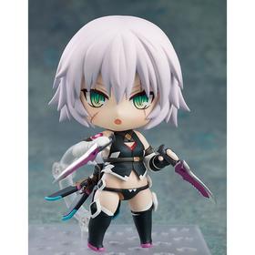

Фигурка Nendoroid Fate Grand Order Assassin Jack the Ripper