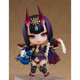 

Фигурка Nendoroid Fate Grand Order Assassin Shuten Douji