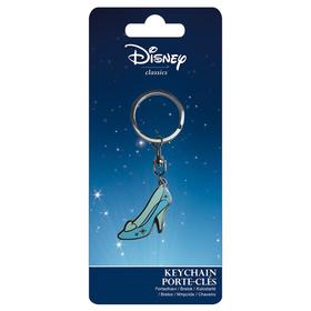 

Брелок Disney Cinderella Shoe