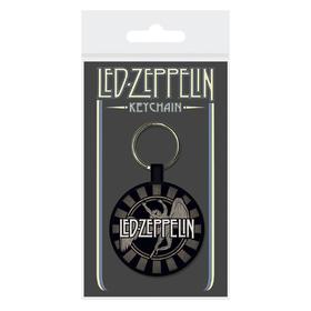 

Брелок Led Zeppelin - Icarus Vintage