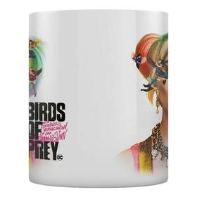 

Кружка Birds Of Prey 315 мл
