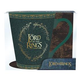 

Кружка Lord of the Rings 250 мл