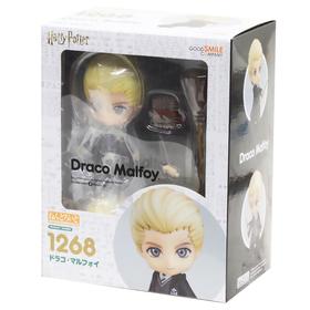 

Фигурка Nendoroid Harry Potter Драко Малфой