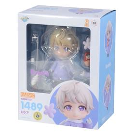 

Фигурка Nendoroid Hetalia Russia