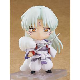 

Фигурка Nendoroid Inuyasha Sesshomaru