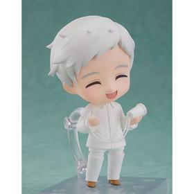 

Фигурка Nendoroid The Promised Neverland Norman