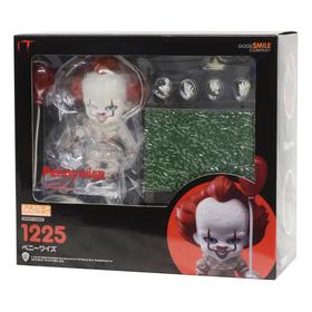 

Фигурка Nendoroid Оно Пеннивайз