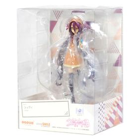 

Фигурка No Game No Life Zero Schwi