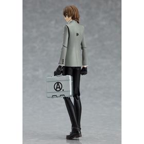

Фигурка Persona 5 Royal Goro Akechi