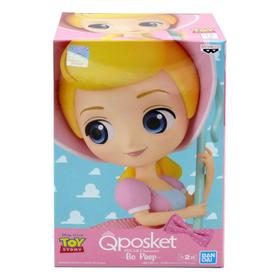 

Фигурка Q Posket Pixar Characters: Bo Peep