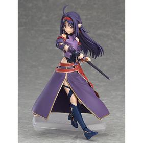

Фигурка Sword Art Online Alicization Yuuki