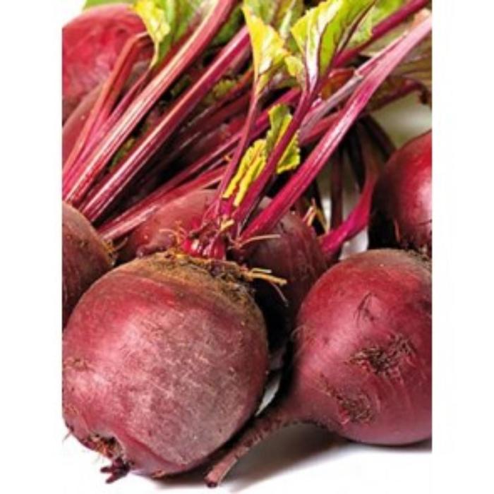 Семена  Свекла столовая Бычья кровь 1 кг