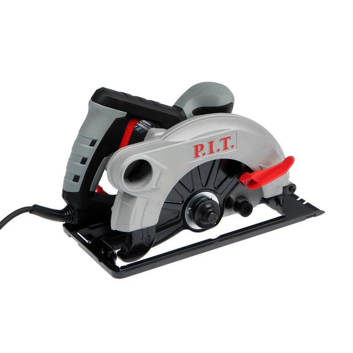 P i t pks185 d. Адаптер вакуумный для пилы циркулярной p. T. Pks185-d1. P i t pks185 d.