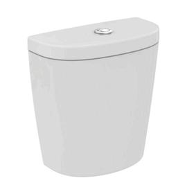 

Бачок для унитаза Ideal Standard CONNECT ARC E785601, нижняя подводка, 2 режима