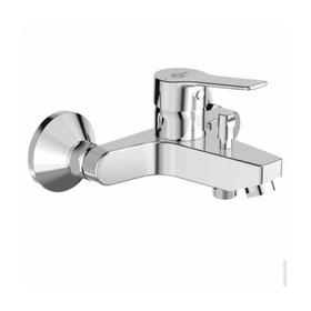 

Смеситель для ванны Ideal Standard ENTELLA BC236AA, однорычажный, хром