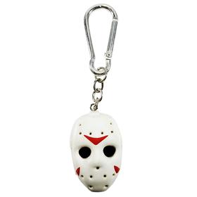 

Брелок 3D Friday the 13th