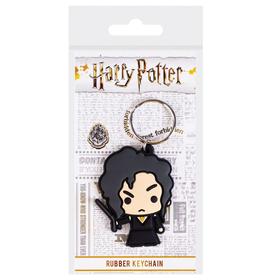 

Брелок Harry Potter Bellatrix Lestrange Chibi