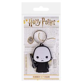 

Брелок Harry Potter Lord Voldemort Chibi