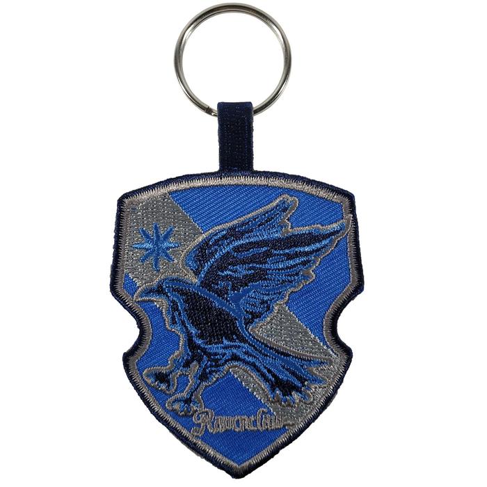 Брелок Harry Potter Ravenclaw Woven Keychain