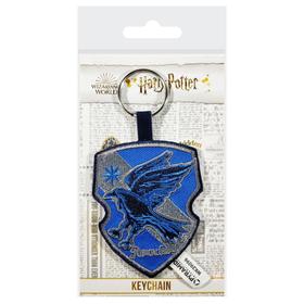 

Брелок Harry Potter Ravenclaw Woven Keychain