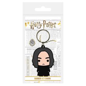 

Брелок Harry Potter Severus Snape Chibi