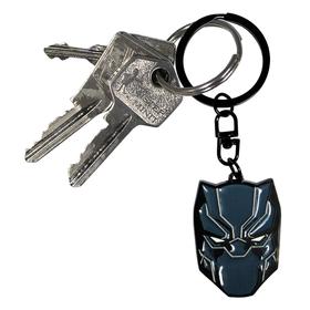 

Брелок Marvel Black Panther