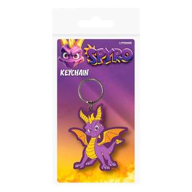 

Брелок Spyro Dragon Stance