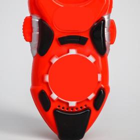 

Игровой набор "Крутые рации" SL-04446