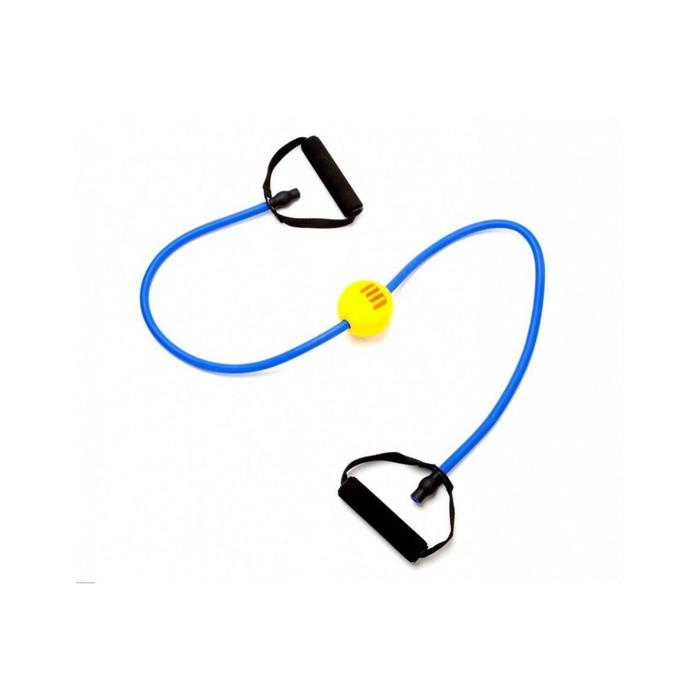 фото Эспандер с массажным шариком bradex «профи болл»