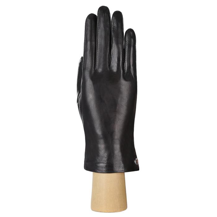 long rubber gloves bunnings