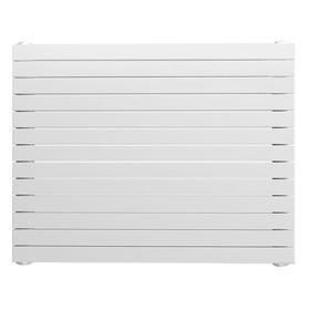 

Радиатор стальной KZTO Соло Г 1-750-14, 617x42x784 мм, 821 Вт, нижнее подключение