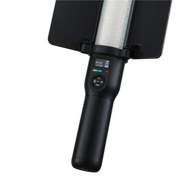 

Осветитель светодиодный Godox RGB LC500R