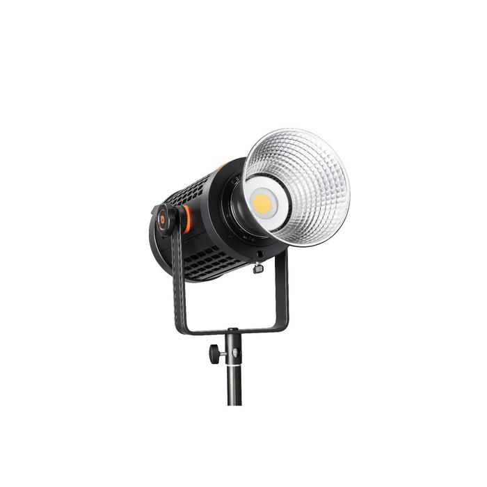 цена Осветитель светодиодный Godox UL150
