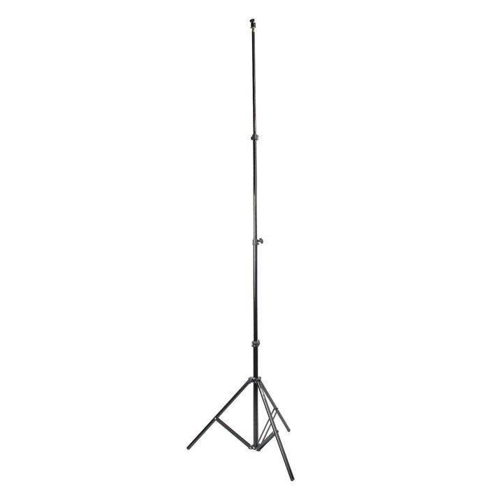 

Стойка-тренога Godox 240F, для фото / видеостудии