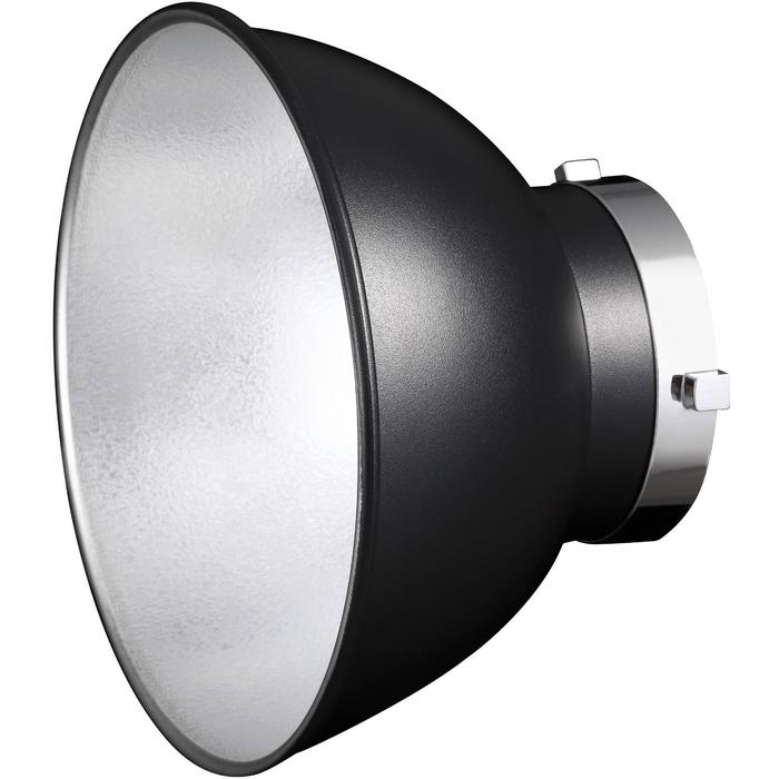 рефлектор godox rft 19 pro для led осветителей Рефлектор Godox RFT-13 Pro 65°