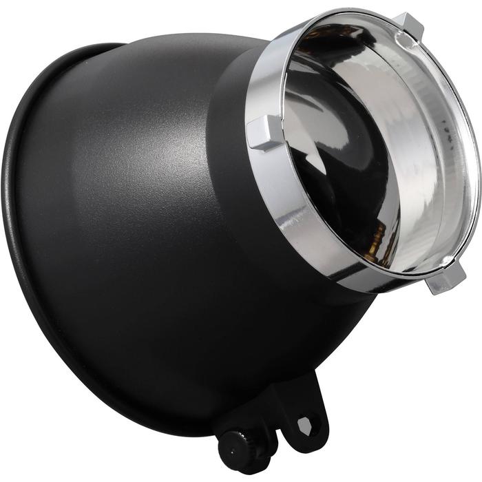 цена Рефлектор Godox RFT-17 Pro 110°, под зонт