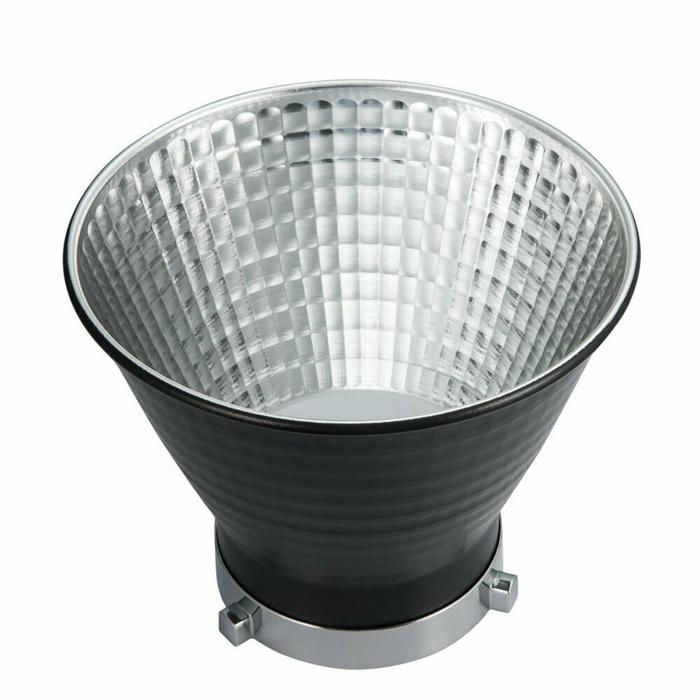 цена Рефлектор Godox RFT-19 Pro, для LED осветителей