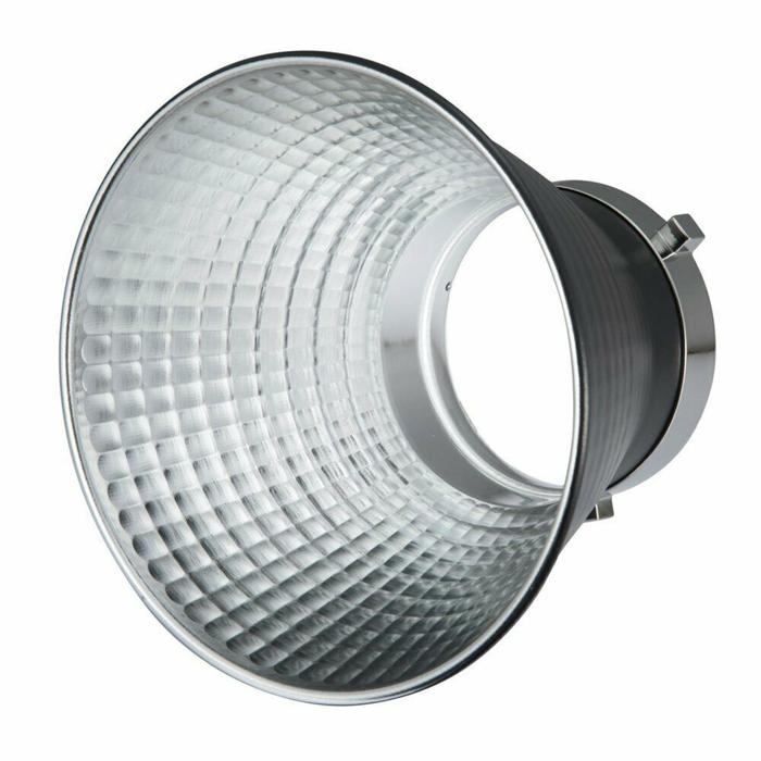 Рефлектор Godox RFT-19 Pro, для LED осветителей