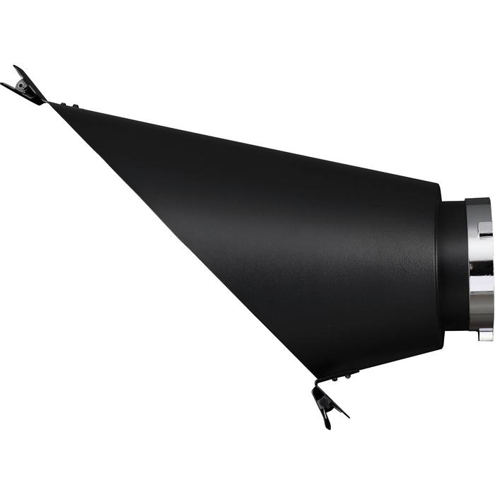 Рефлектор фоновый Godox RFT-18 Pro рефлектор godox rft 14 pro 60° с сотами