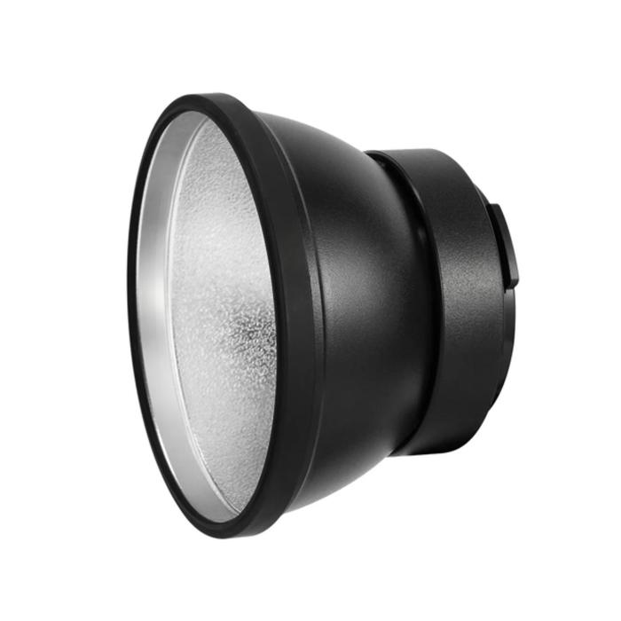 Рефлектор Godox AD-R14, для AD300Pro рефлектор godox ad r14 для ad300pro