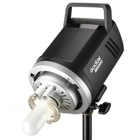 

Комплект студийного оборудования Godox MS200-F