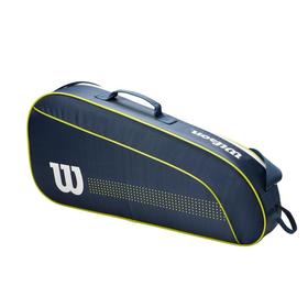 

Сумка унисекс JUNIOR 3 PK (WR8012801)