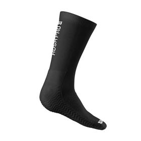 

Носки, мужские M RUSH PRO CREW SOCK 1PR/PK, размер M/L (WRA802902)