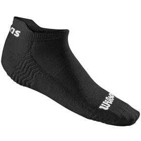 

Носки унисекс U KAOS II NO SHOW SOCK 1PR/PK (WRA803202)